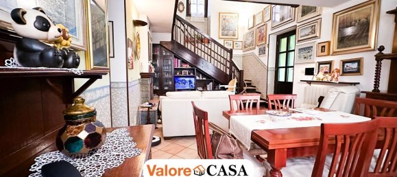 10 rooms House in Strevi, Italy No. 112684 7