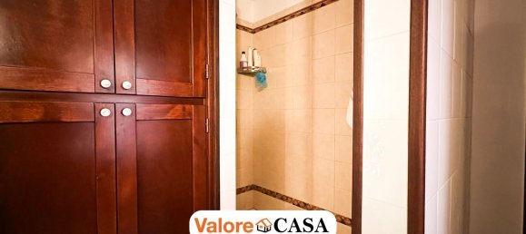 10 rooms House in Strevi, Italy No. 112684 22