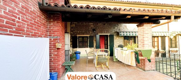 10 rooms House in Strevi, Italy No. 112684 25