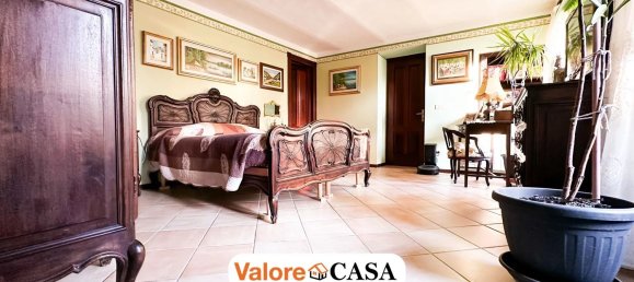10 rooms House in Strevi, Italy No. 112684 16
