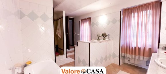 10 rooms House in Strevi, Italy No. 112684 19