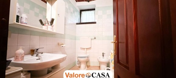 10 rooms House in Strevi, Italy No. 112684 12