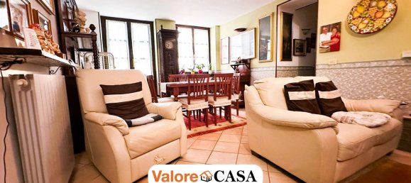 10 rooms House in Strevi, Italy No. 112684 6