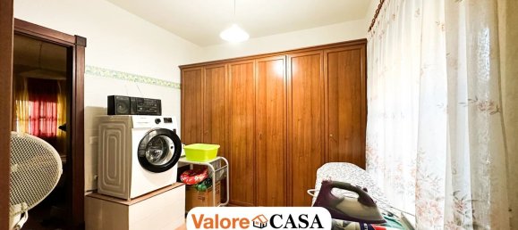 10 rooms House in Strevi, Italy No. 112684 24