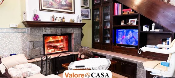 10 rooms House in Strevi, Italy No. 112684 5