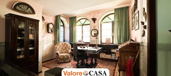 10 rooms House in Strevi, Italy No. 112684 14