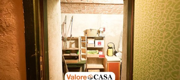 10 rooms House in Strevi, Italy No. 112684 37