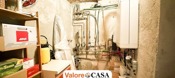 10 rooms House in Strevi, Italy No. 112684 36