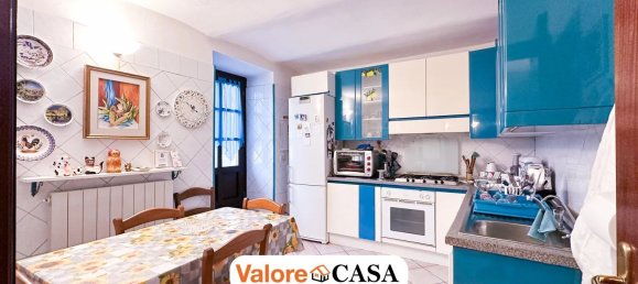 10 rooms House in Strevi, Italy No. 112684 11