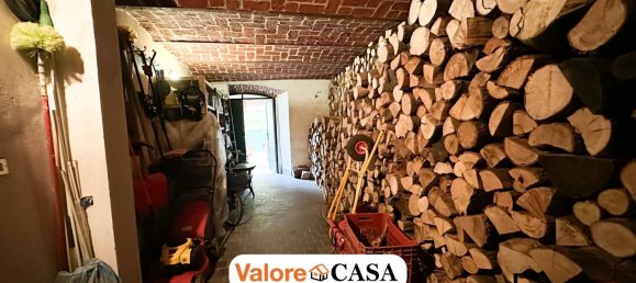 10 rooms House in Strevi, Italy No. 112684 38