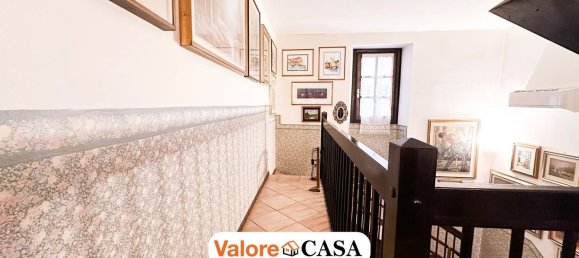 10 rooms House in Strevi, Italy No. 112684 15