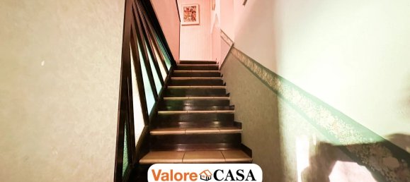 10 rooms House in Strevi, Italy No. 112684 28