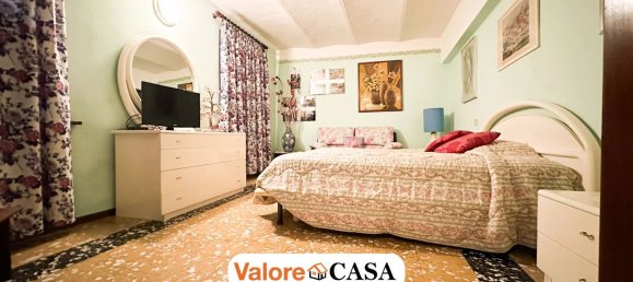 10 rooms House in Strevi, Italy No. 112684 30