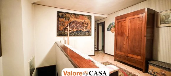 10 rooms House in Strevi, Italy No. 112684 29