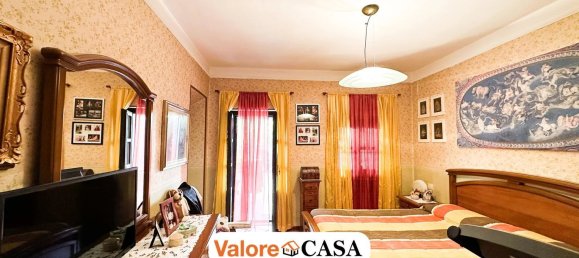 10 rooms House in Strevi, Italy No. 112684 18