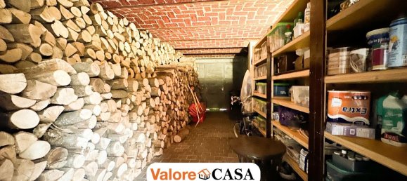 10 rooms House in Strevi, Italy No. 112684 35