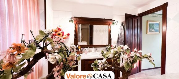 10 rooms House in Strevi, Italy No. 112684 20