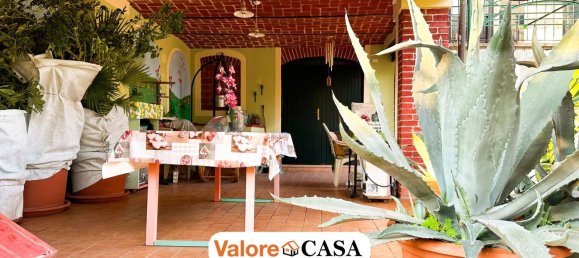 10 rooms House in Strevi, Italy No. 112684 3