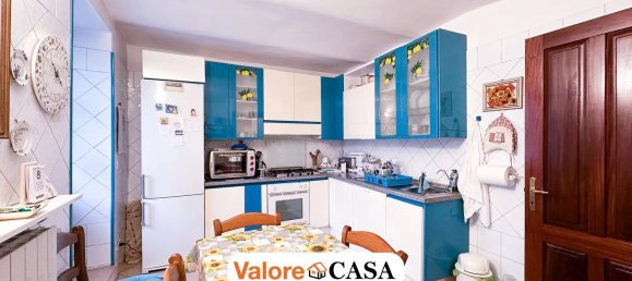 10 rooms House in Strevi, Italy No. 112684 10