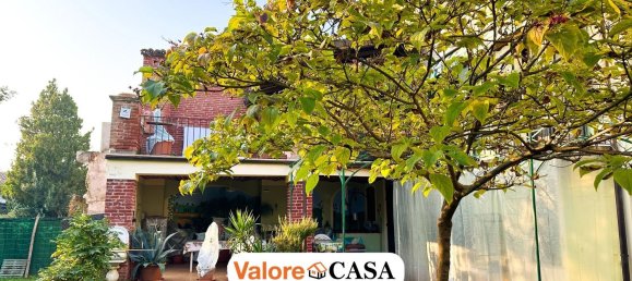 10 rooms House in Strevi, Italy No. 112684 2