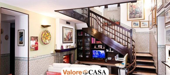 10 rooms House in Strevi, Italy No. 112684 4