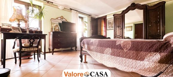 10 rooms House in Strevi, Italy No. 112684 17