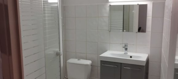 Estúdio em La Seyne-sur-Mer, France N.º 281741 3