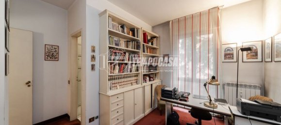 Apartamento de 4 divisões em Monza, Italy N.º 334586 19