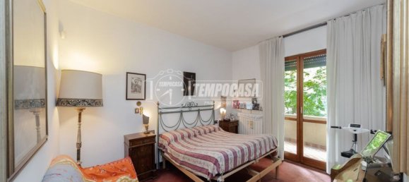 Apartamento de 4 divisões em Monza, Italy N.º 334586 14