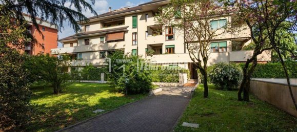 Apartamento de 4 divisões em Monza, Italy N.º 334586 30