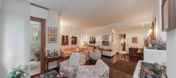 Apartamento de 4 divisões em Monza, Italy N.º 334586 4