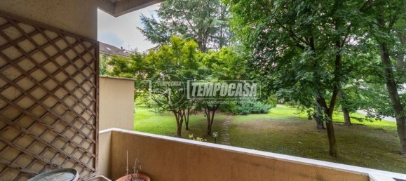 Apartamento de 4 divisões em Monza, Italy N.º 334586 26