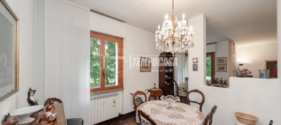Apartamento de 4 divisões em Monza, Italy N.º 334586 6