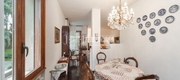 Apartamento de 4 divisões em Monza, Italy N.º 334586 5
