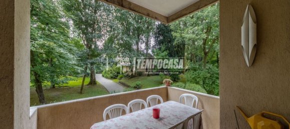 Apartamento de 4 divisões em Monza, Italy N.º 334586 3