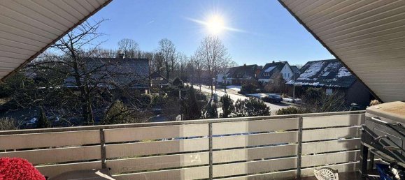 5 غرف نوم منزل في Warendorf, Germany رقم 125555 35