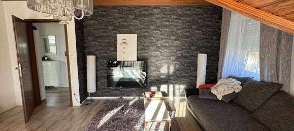 5 غرف نوم منزل في Warendorf, Germany رقم 125555 31