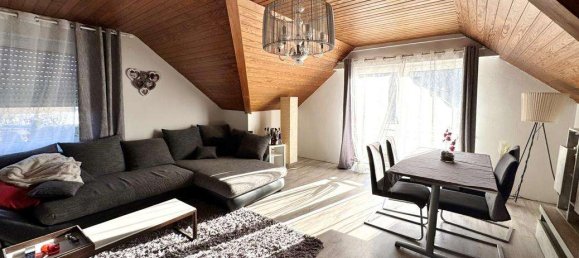 5 غرف نوم منزل في Warendorf, Germany رقم 125555 33