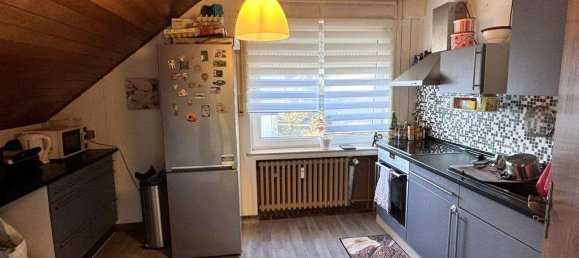 5 غرف نوم منزل في Warendorf, Germany رقم 125555 38