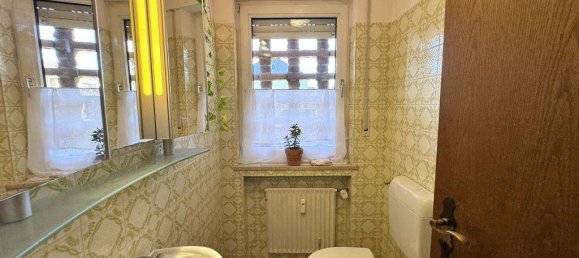 5 غرف نوم منزل في Warendorf, Germany رقم 125555 30