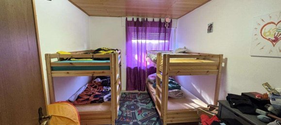 5 غرف نوم منزل في Warendorf, Germany رقم 125555 27