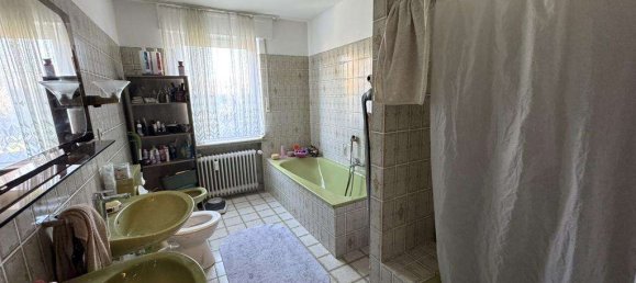 5 غرف نوم منزل في Warendorf, Germany رقم 125555 29