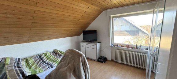 5 غرف نوم منزل في Warendorf, Germany رقم 125555 40