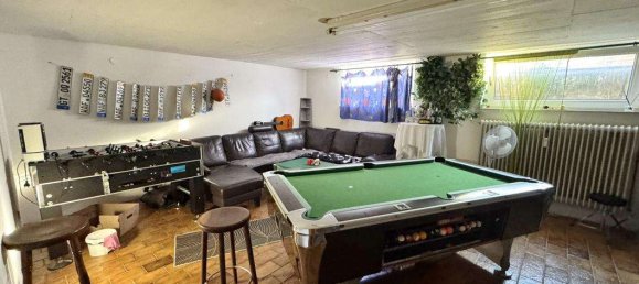 5 غرف نوم منزل في Warendorf, Germany رقم 125555 43