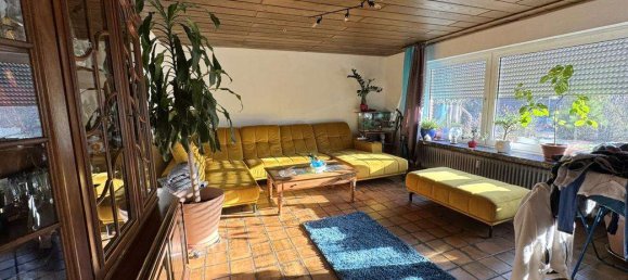 5 غرف نوم منزل في Warendorf, Germany رقم 125555 9