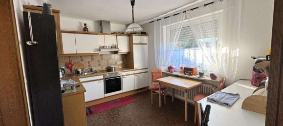 5 غرف نوم منزل في Warendorf, Germany رقم 125555 11