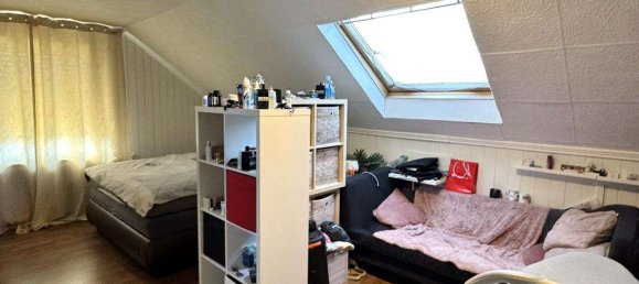 5 غرف نوم منزل في Warendorf, Germany رقم 125555 41