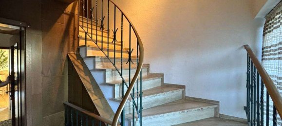 5 غرف نوم منزل في Warendorf, Germany رقم 125555 8