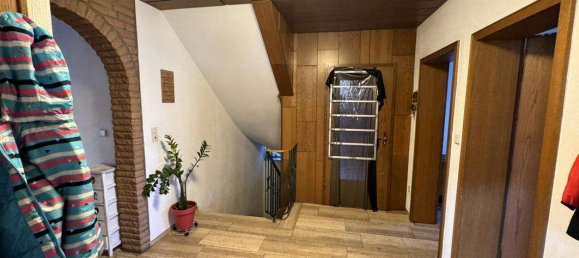 5 غرف نوم منزل في Warendorf, Germany رقم 125555 7