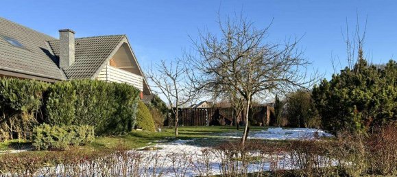 5 غرف نوم منزل في Warendorf, Germany رقم 125555 5